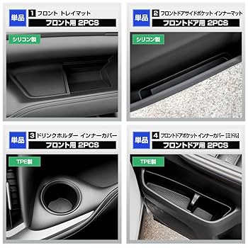 トリートユアセルフ インナー トリートユアセルフ インナー Treat ürself